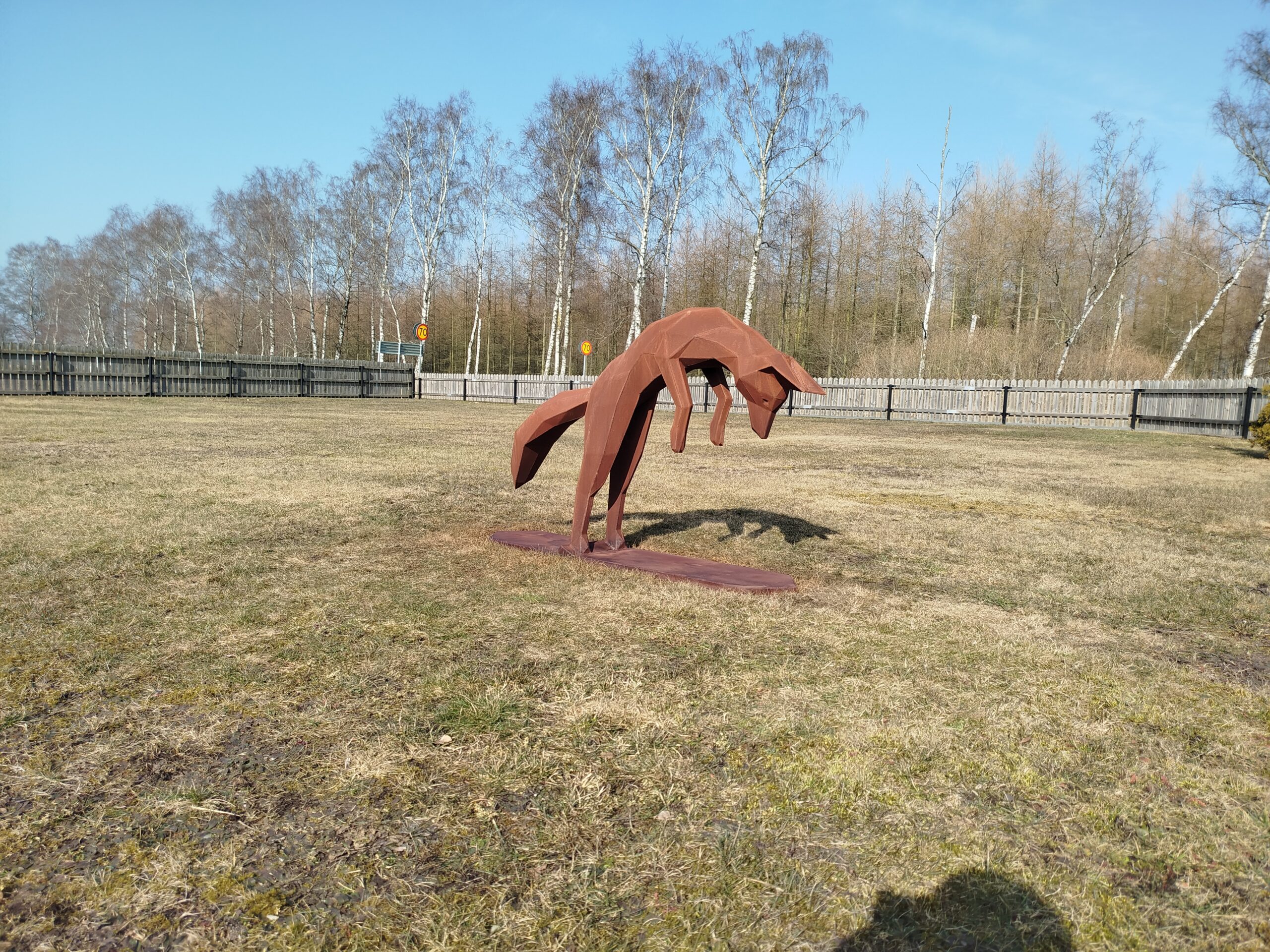 hoppande räv vinkel 5